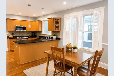 772 Centre St #1, Boston, MA 02130 - Photo 3