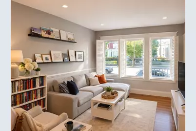 772 Centre St #1, Boston, MA 02130 - Photo 5