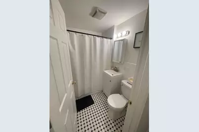 470 Beacon Street #1, Boston, MA 02115 - Photo 9