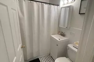 470 Beacon St, Boston, MA 02115 - Photo 9