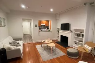 470 Beacon St, Boston, MA 02115 - Photo 1