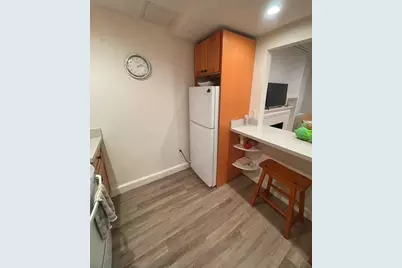 470 Beacon Street #1, Boston, MA 02115 - Photo 7