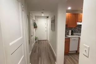 470 Beacon St, Boston, MA 02115 - Photo 5