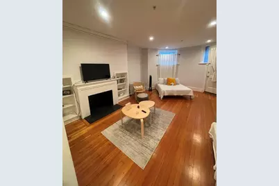 470 Beacon Street #1, Boston, MA 02115 - Photo 3