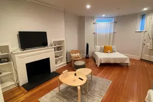 470 Beacon St, Boston, MA 02115 - Photo 3