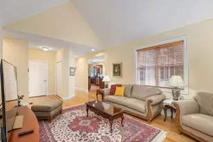 17 Stone Castle Dr, Methuen, MA 01844 - Photo 17