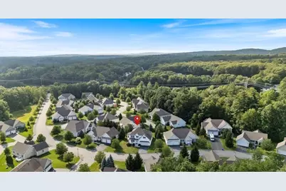 17 Stone Castle Dr #17, Methuen, MA 01844 - Photo 23