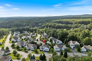 17 Stone Castle Dr, Methuen, MA 01844 - Photo 23