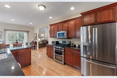 17 Stone Castle Dr #17, Methuen, MA 01844 - Photo 9