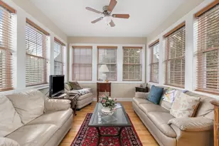 17 Stone Castle Dr, Methuen, MA 01844 - Photo 7