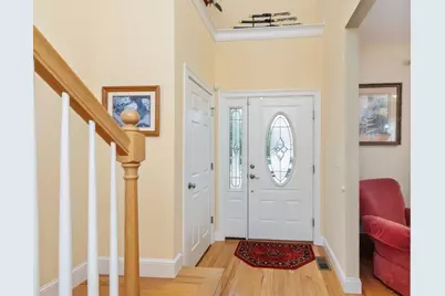 17 Stone Castle Dr #17, Methuen, MA 01844 - Photo 5