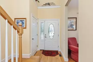 17 Stone Castle Dr, Methuen, MA 01844 - Photo 5