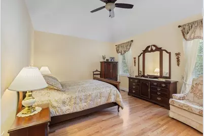 17 Stone Castle Dr #17, Methuen, MA 01844 - Photo 19