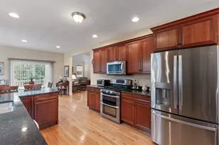 17 Stone Castle Dr, Methuen, MA 01844 - Photo 11
