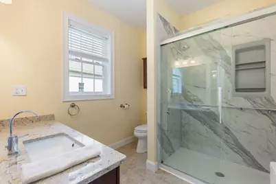 17 Stone Castle Dr #17, Methuen, MA 01844 - Photo 13