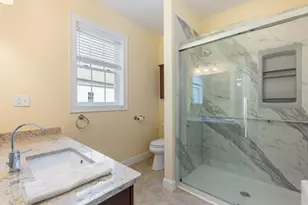 17 Stone Castle Dr, Methuen, MA 01844 - Photo 13