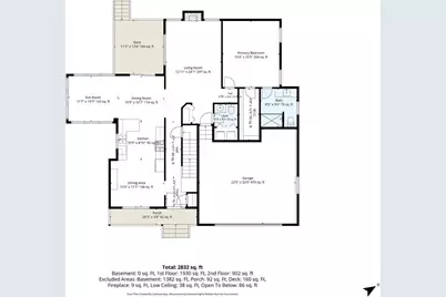 17 Stone Castle Dr #17, Methuen, MA 01844 - Photo 25