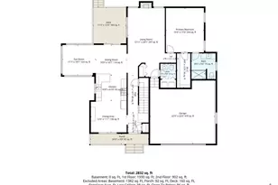17 Stone Castle Dr, Methuen, MA 01844 - Photo 25