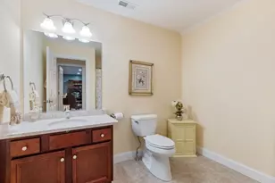 17 Stone Castle Dr, Methuen, MA 01844 - Photo 15
