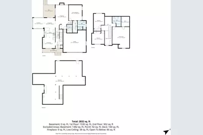 17 Stone Castle Dr #17, Methuen, MA 01844 - Photo 27