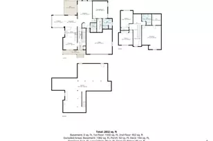 17 Stone Castle Dr, Methuen, MA 01844 - Photo 27