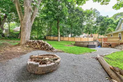 29 May St, Spencer, MA 01562 - Photo 7