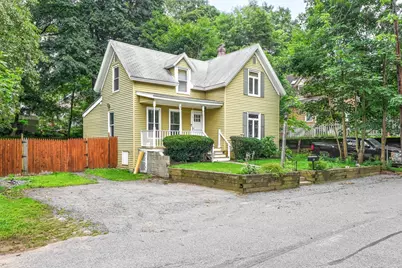 29 May St, Spencer, MA 01562 - Photo 3
