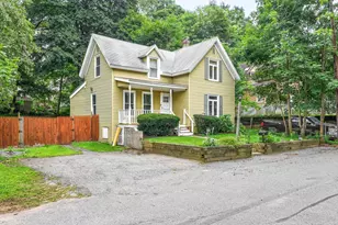 29 May St, Spencer, MA 01562 - Photo 3