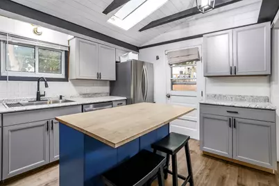 29 May St, Spencer, MA 01562 - Photo 25