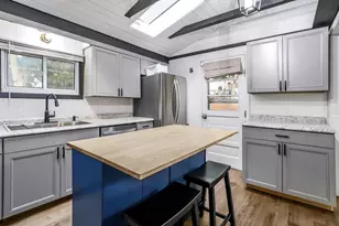 29 May St, Spencer, MA 01562 - Photo 25