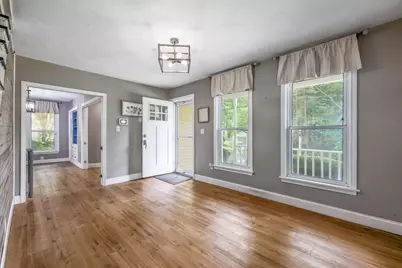 29 May St, Spencer, MA 01562 - Photo 11