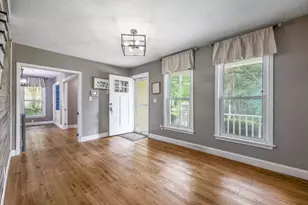 29 May St, Spencer, MA 01562 - Photo 11