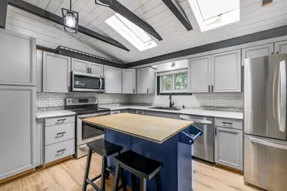 29 May St, Spencer, MA 01562 - Photo 21