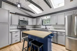 29 May St, Spencer, MA 01562 - Photo 21