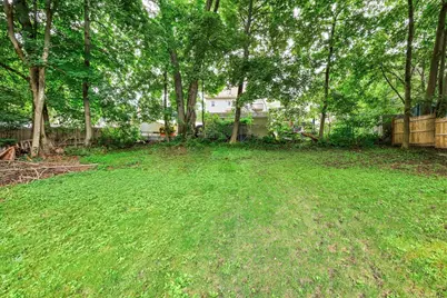 29 May St, Spencer, MA 01562 - Photo 9