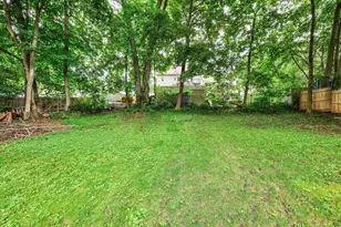29 May St, Spencer, MA 01562 - Photo 9