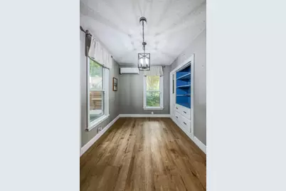 29 May St, Spencer, MA 01562 - Photo 17