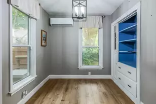 29 May St, Spencer, MA 01562 - Photo 17
