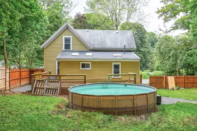 29 May St, Spencer, MA 01562 - Photo 5