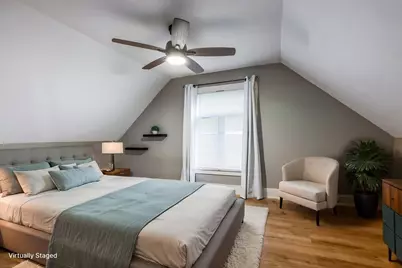 29 May St, Spencer, MA 01562 - Photo 33