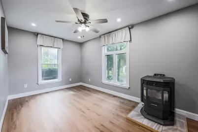 29 May St, Spencer, MA 01562 - Photo 19