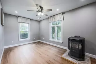 29 May St, Spencer, MA 01562 - Photo 19