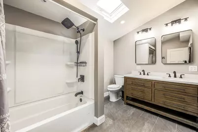 29 May St, Spencer, MA 01562 - Photo 27