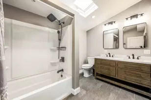 29 May St, Spencer, MA 01562 - Photo 27