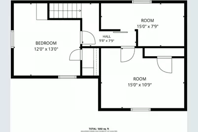 29 May St, Spencer, MA 01562 - Photo 41