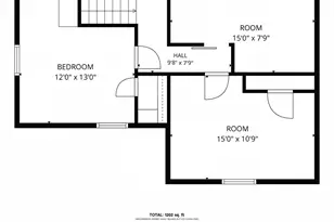 29 May St, Spencer, MA 01562 - Photo 41