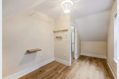 29 May St, Spencer, MA 01562 - Photo 37