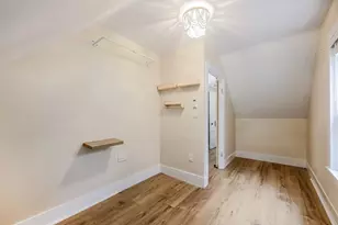 29 May St, Spencer, MA 01562 - Photo 37