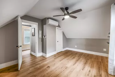29 May St, Spencer, MA 01562 - Photo 35