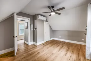 29 May St, Spencer, MA 01562 - Photo 35